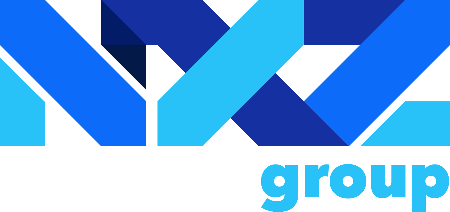 NXZ Group